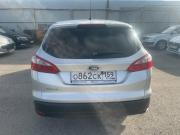 Ford Focus III Пермь  - изображение 11