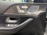 Mercedes-Benz GLE II (V167) Ростов-на-Дону  - изображение 34