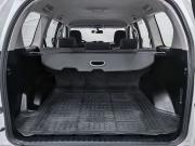 Toyota Land Cruiser Prado 150 Series Рестайлинг 1 Новосибирск  - изображение 48