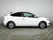 Ford Focus II Рестайлинг Санкт-Петербург  - изображение 21