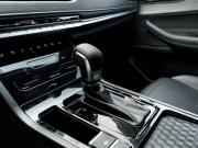 Chery Tiggo 4 Pro I Екатеринбург  - изображение 52