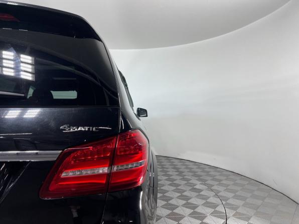 Mercedes-Benz GLS I (X166) с пробегом 2017 года, цена 3 985 000 рублей, 124000 км, внедорожник, Автокод Объявления
