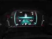 Chery Tiggo 7 Pro I Воронеж  - изображение 31