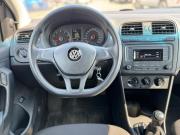 Volkswagen Polo V Рестайлинг Ижевск  - изображение 39