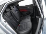Hyundai Solaris II Рестайлинг Москва  - изображение 28