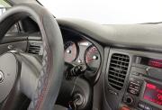 Kia Rio II Рестайлинг Волгоград  - изображение 37