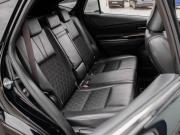 Toyota Harrier III (XU60) Сочи  - изображение 29