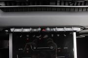 Chery Tiggo 4 Pro I Рестайлинг Брянск  - изображение 44