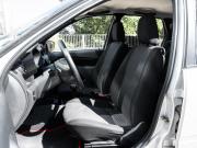 Lada (ВАЗ) Granta I Ставрополь  - изображение 29