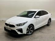 Kia Cerato IV Саратов  - изображение 14