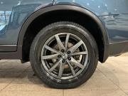 Nissan X-Trail III Рестайлинг Санкт-Петербург  - изображение 34