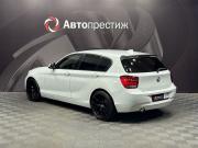 BMW 1 серии II (F20/F21) Оренбург  - изображение 42