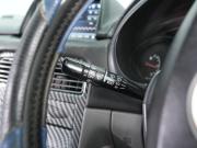 Subaru Forester II Новосибирск  - изображение 57