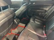 Kia Optima IV Рестайлинг Стерлитамак  - изображение 44