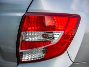 Lada (ВАЗ) Granta I Рестайлинг Волгоград  - изображение 47