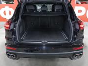 Porsche Cayenne II Рестайлинг (958) Москва  - изображение 39