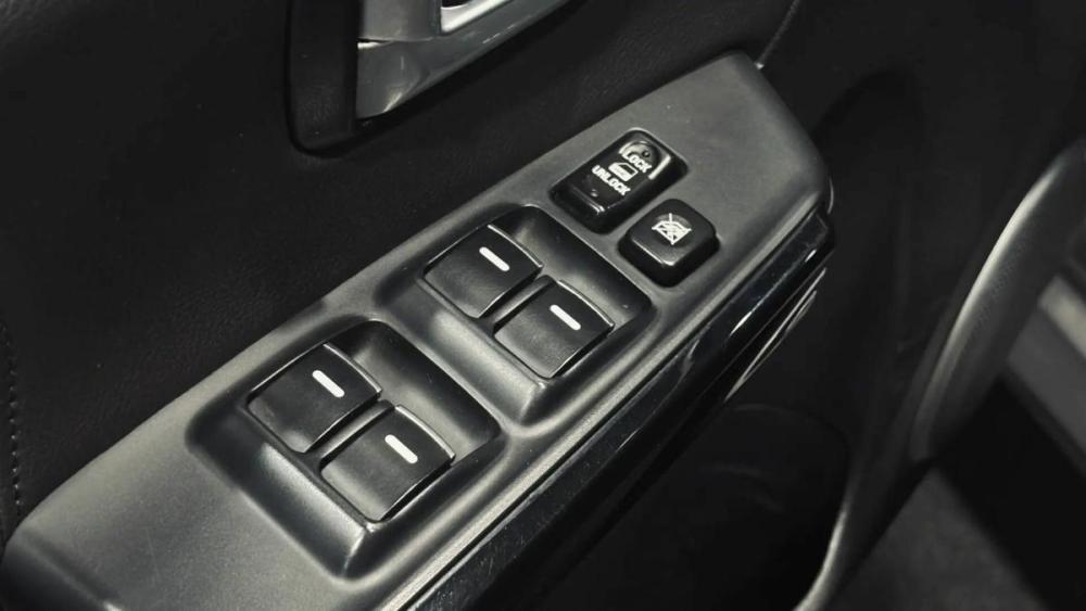 Haval H5 I Смоленск  - изображение 22