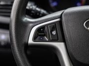 Hyundai Solaris I Рестайлинг Волгоград  - изображение 65