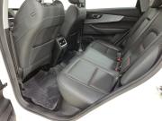 Xcite X-Cross 7 Альметьевск  - изображение 46