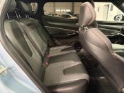 Geely Cityray Краснодар  - изображение 35