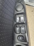Hyundai Getz I Рестайлинг Саратов  - изображение 44