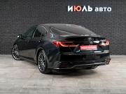 Toyota Camry IX (XV80) China Market Екатеринбург  - изображение 26