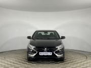 Lada (ВАЗ) Vesta I Рестайлинг (NG) Воронеж  - изображение 23