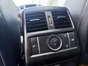 Mercedes-Benz GL-Класс II (X166) Москва  - изображение 28