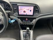 Hyundai Elantra VI (AD) Нижний Новгород  - изображение 34