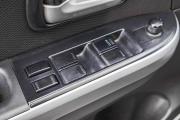 Suzuki Grand Vitara II Барнаул  - изображение 37