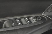 Citroen C4 II Тюмень  - изображение 34