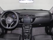 Kia Rio IV Старый Оскол  - изображение 31