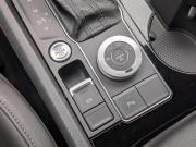 Volkswagen Teramont I Москва  - изображение 32
