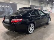 Toyota Camry VI (XV40) Пермь  - изображение 8