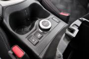 Nissan X-Trail III Красноярск  - изображение 42