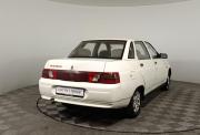 Lada (ВАЗ) 2110 Волгоград  - изображение 29