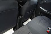 Hyundai Solaris I Рестайлинг Тюмень  - изображение 28