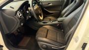 Mercedes-Benz GLA I (X156) Магнитогорск  - изображение 26
