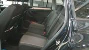 Volkswagen Tiguan II Санкт-Петербург  - изображение 14