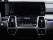 Kia Sorento IV Москва  - изображение 36