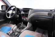 Subaru Forester III Новосибирск  - изображение 29