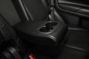 Mitsubishi Outlander III Рестайлинг Ульяновск  - изображение 43