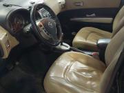 Nissan X-Trail II Москва  - изображение 44