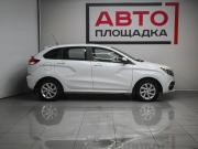 Lada (ВАЗ) XRAY I Челябинск  - изображение 38