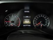 Haval Jolion I Санкт-Петербург  - изображение 29