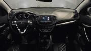 Lada (ВАЗ) Vesta I Смоленск  - изображение 34