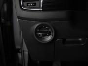 Skoda Kodiaq I Санкт-Петербург  - изображение 38