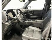 Haval H7 I Москва  - изображение 22