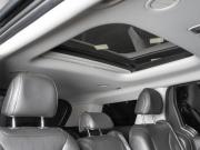Kia Carnival IV Казань  - изображение 28
