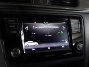 Skoda Rapid I Рестайлинг Москва  - изображение 35